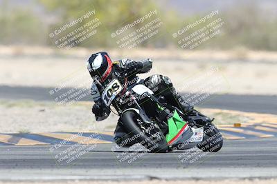media/Apr-19-2025-CVMA (Sat) [[586b59ad56]]/Race 3-Formula UL-American Thunder/